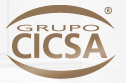 Cicsa