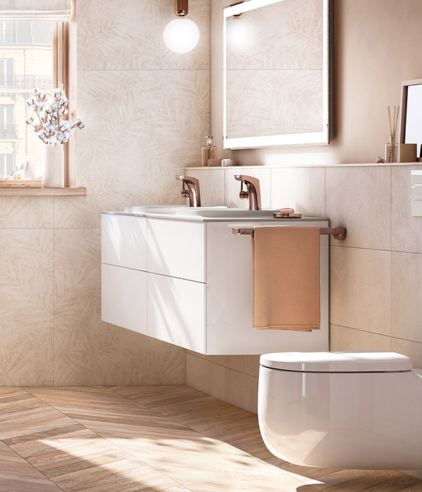 muebles baño rodrisan