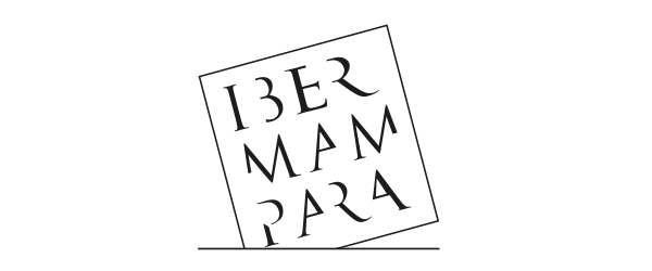 ibermampara