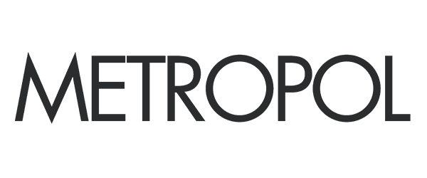 metropol