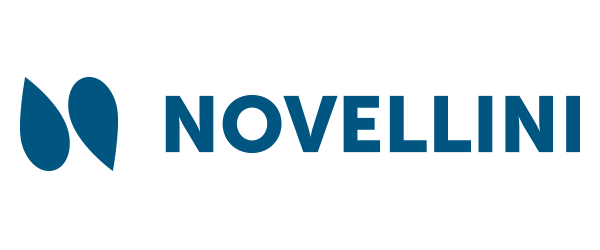 novellini