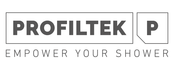 profiltek